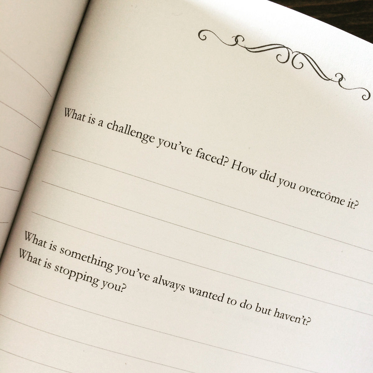 Story of Grandparent Keepsake Journal Journals of Discovery Guided Journals & Memory Books