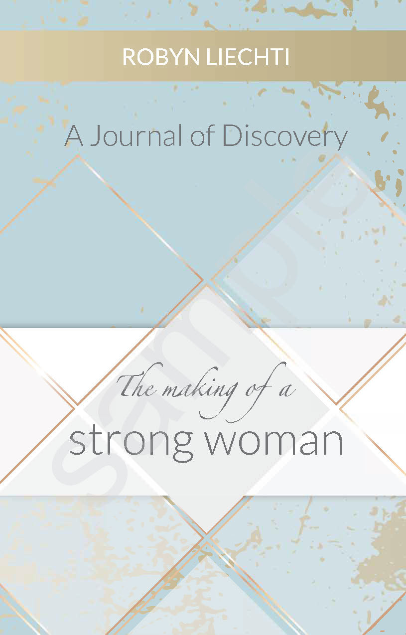 Self-Help Writing Journals to Write in for Women and Men Ser.: The