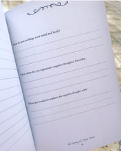 journal prompts for women by Journals of Discovery